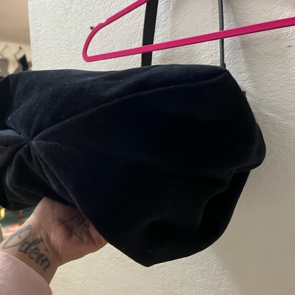 Juicy Couture No 1 Darling Tote - Picture 5 of 10